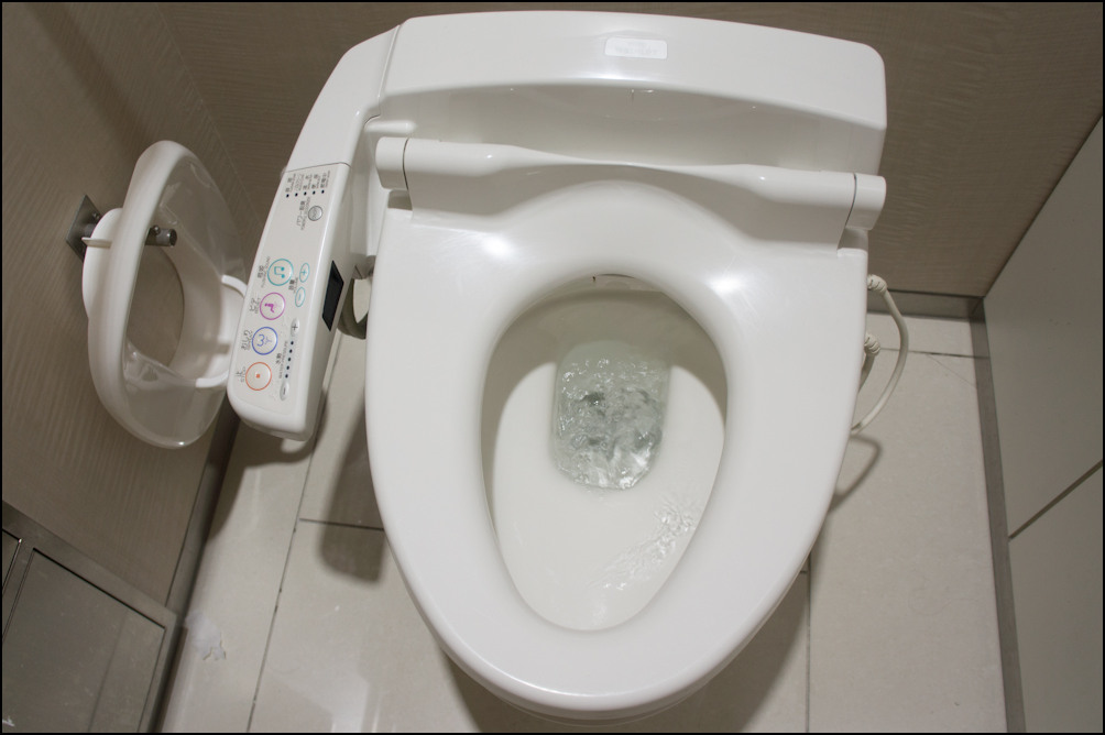 un lavage de l'anus bien fait : c'est quoi ? – Toilette Japonaise